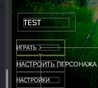 image.png.d20744932bf6cbe606526ce7c87c9e51.png