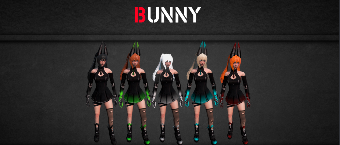image.png.d939dab27c3078761ee99aaf39e8edb9.png