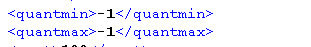 image.png.e47bfd4c375c14555254fc2e14741d3f.png