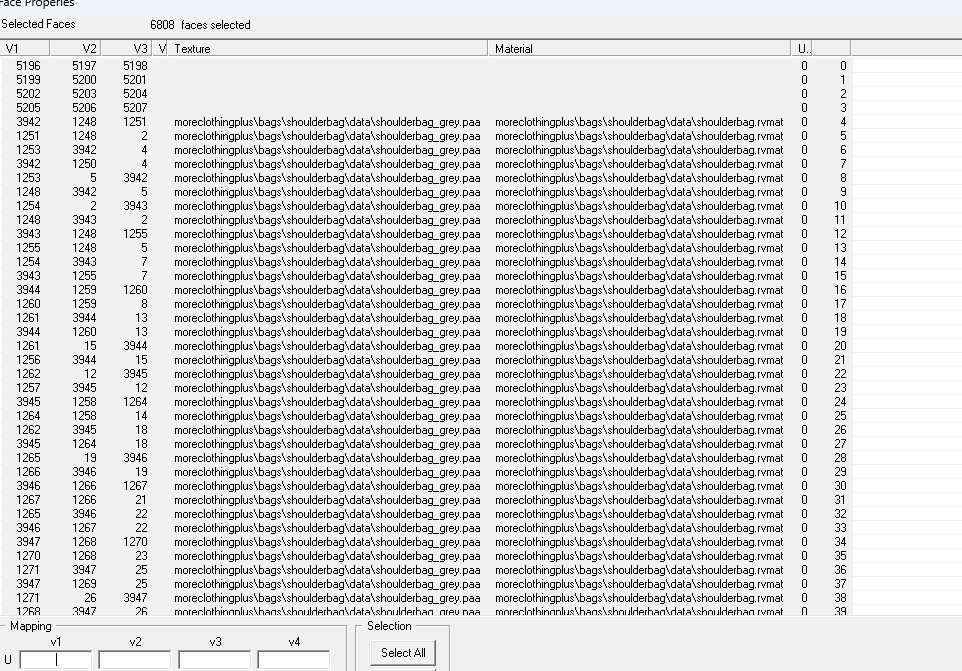 image.png.e6a6f1cf579864d1388c24e0614455ad.png