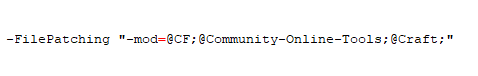 image.png.0443ce92920da3fbd81f0f1bd364cfac.png