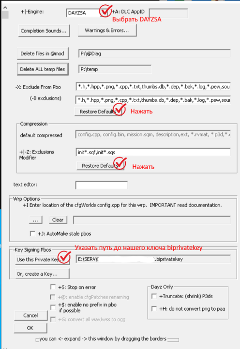 image.png.6beff1ad8780a86fc183f9f33176e1c0.png