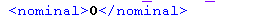 image.png.6e804e445fffccb6baab0ba805a420d3.png