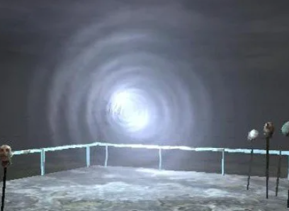 image.png.6ed6869be36489bd337f32918a97c45c.png
