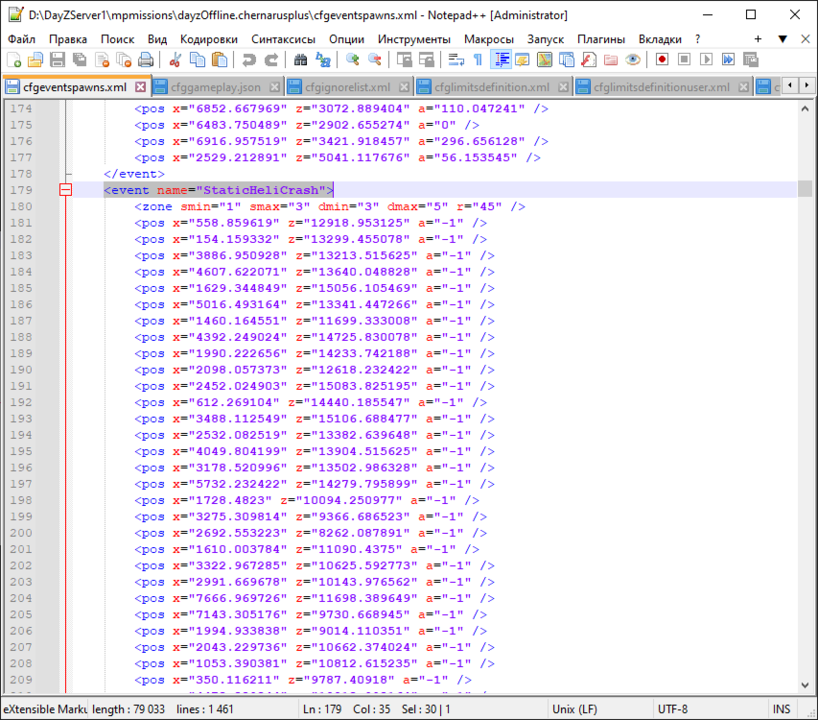 image.png.70c69d3f70454d4fc0ccff8070234499.png