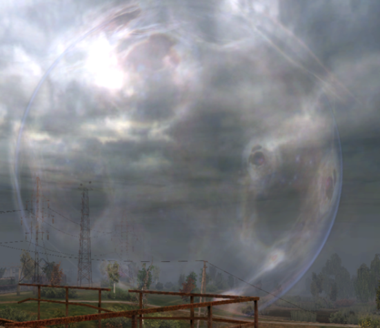 image.png.76d146de5841a4b74142884e04991e3e.png