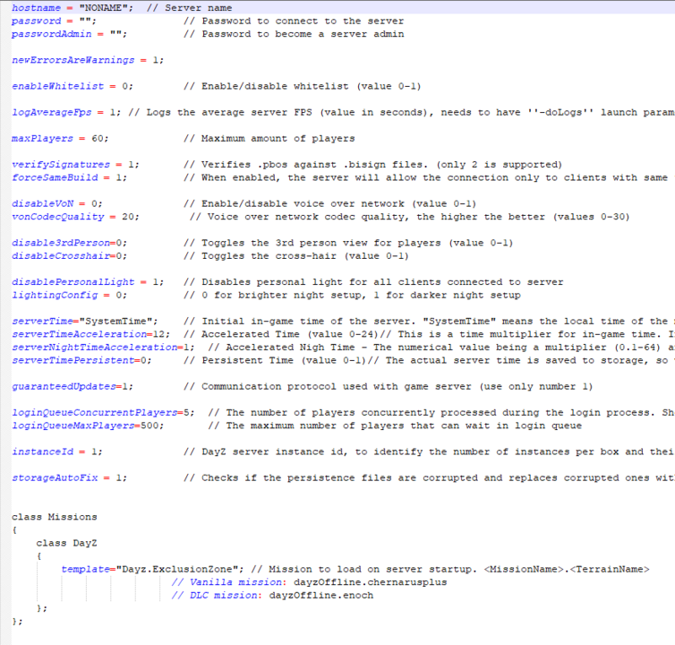 image.png.79ebd2219300520fcbe2789ccf7e5bca.png