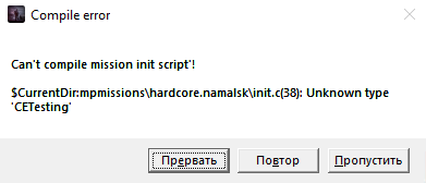 image.png.9168dd7d3b584fa38cf496f05f4f3aff.png