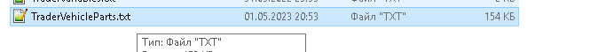image.png.95d2ec5fcf93c2395edf2fd8987bcc79.png
