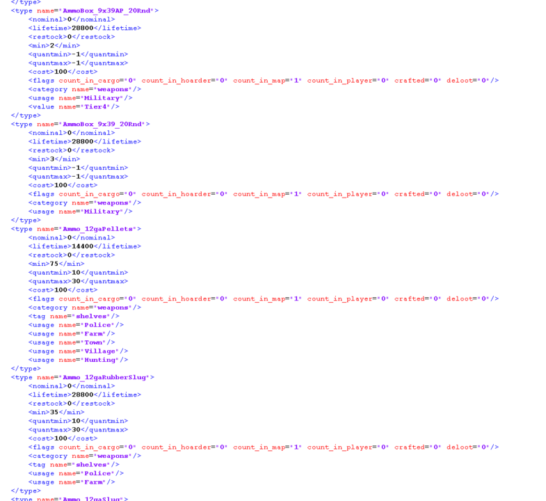 image.png.bddf0a8aff5a0e8179bc8386d652155d.png
