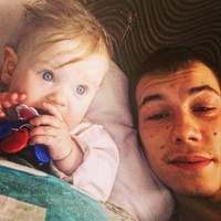 vova_wolf