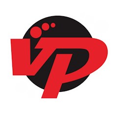 vazap