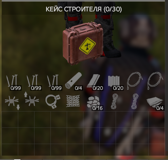 285909438_.png.630a80cef9f3d5c23787825b9ec72fd3.png