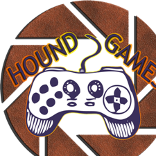 HoundGames