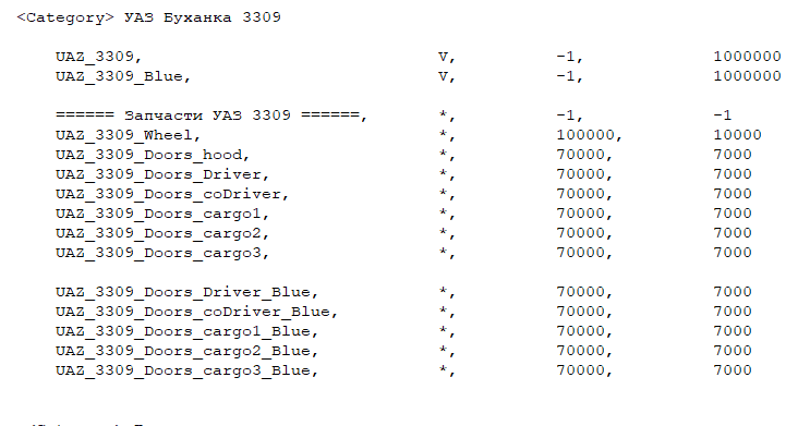 811220869_notepad_vlBgHgTri7_11zon.png.19aad08ef48f19697f1e387fe6d9e4c2.png