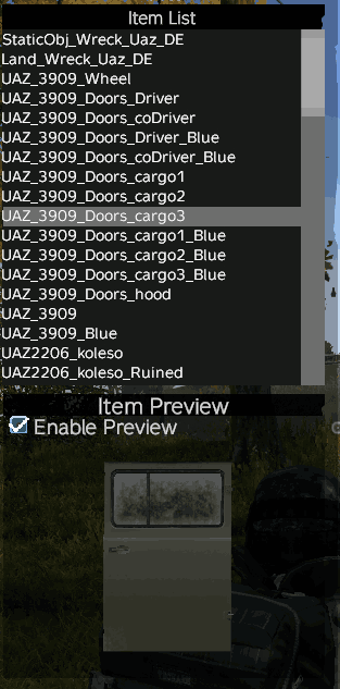 DayZ_x64_CvwuI5j6Fj_11zon.png.ccd918a7732d9b27a75f58a027330995.png