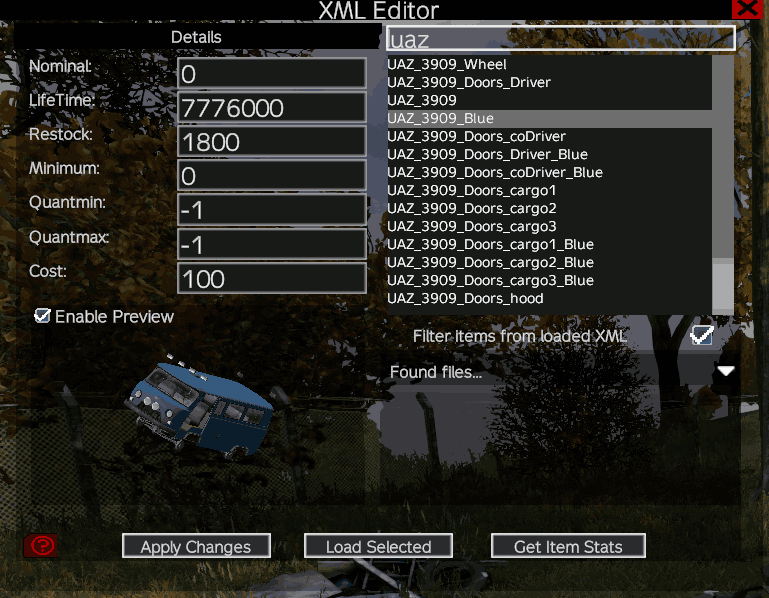 DayZ_x64_PNMe2DFpfd_11zon.png.5bcb82d45d57542b67301d2ff4f5ea46.png