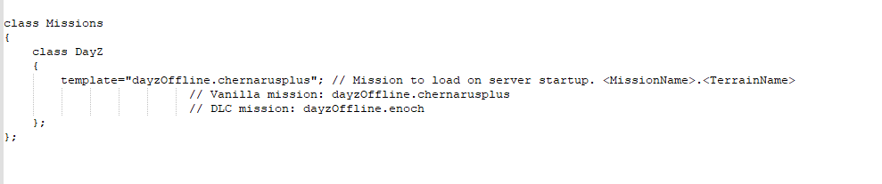 image.png.3040ebc3fa9c9258b79a6717059e8de8.png