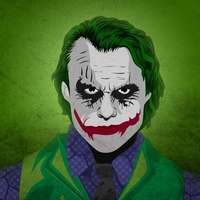 MeGa