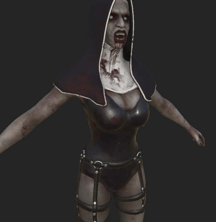 1547420293_telo_without_boots_black(1).jpg.0c3972e879b4aa55afb6631953e6f885.jpg