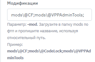 image.png.22e70d9555aef897a2303d3c475d1028.png