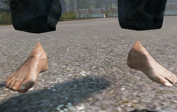 image.png.ecba3d8d9efcd6dce6d3294e4ffb2111.png