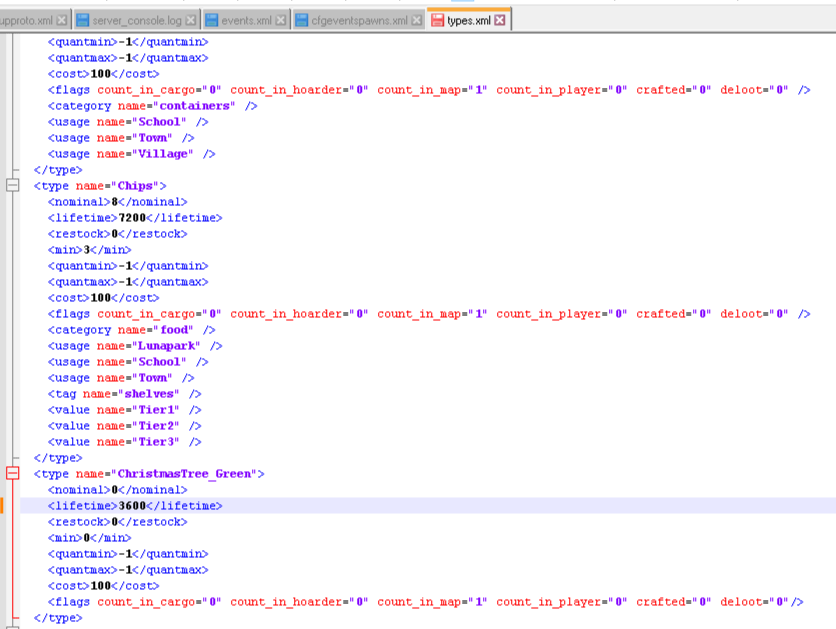 image.png.fd401943b569ed9106125cd1076e7976.png