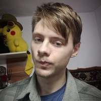 Salt_Krecer