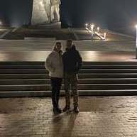 5041nskiy