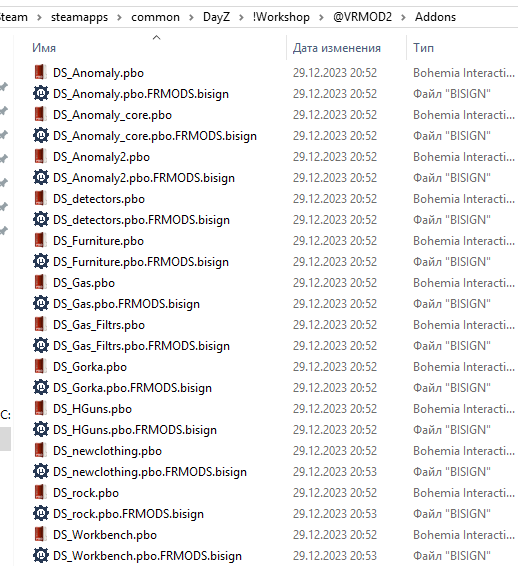 image.png.668a66d8e6cb8e27a308c5faa301302b.png