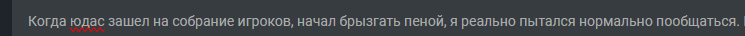 image.png.f03b2ce67d67397e7fee4d5ab1e61ef3.png