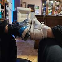 nnikon0