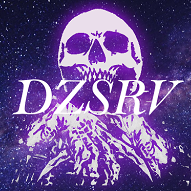 Bs6ix