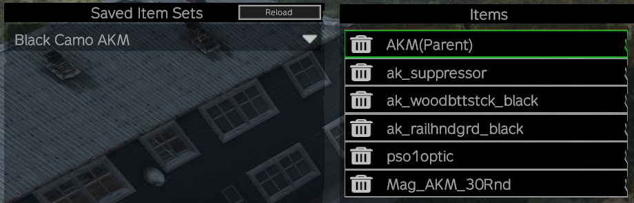 image.png.f5d55e2d64f0bf0b8efe10d050149757.png