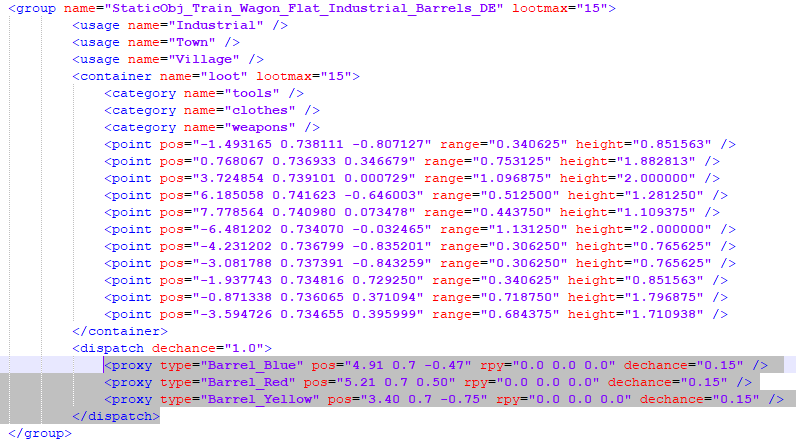 image.png.242b3a86205e71621e6ec61c78e3bf49.png
