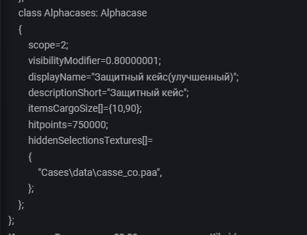 998362613_.PNG.cf698aeb17abad23d9645df8899997f8.PNG