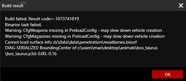 image.png.0872469e1f2588cfa60a07c7e0ae951a.png