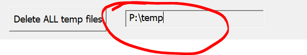 image.png.6fe6ccd5daca9430ff8a601e5d4965c3.png