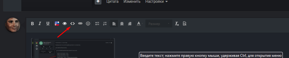1441203988_.png.7515f27726e57d7fb96ea593cb8e5a7d.png