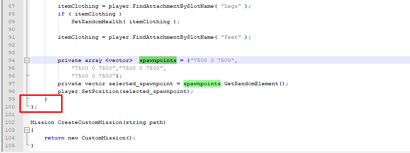 700697054_.png.5532b605a703e932b4451d2cf0ea6a82.png