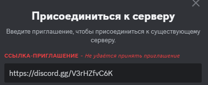 image.png.79a9d650f4f2afa68819f89eeec4c32e.png