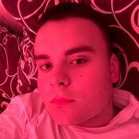Billy444