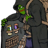 Korchmar