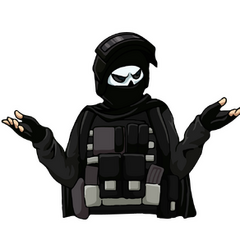 sovietslayer