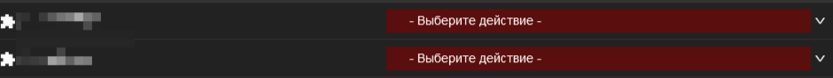 2024-08-05_20-07-34.png.3ba572fca6f45a2b46d16e191d9d0ecd.png