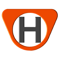 HaZADUM