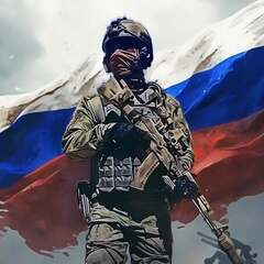 vokin