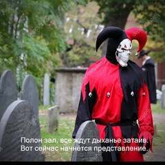 Алексейка
