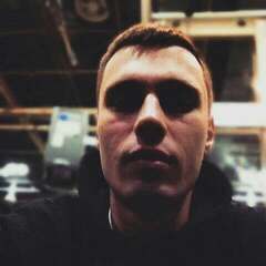 Andrey_yaroslavl76
