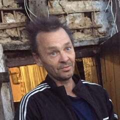 Antchernov